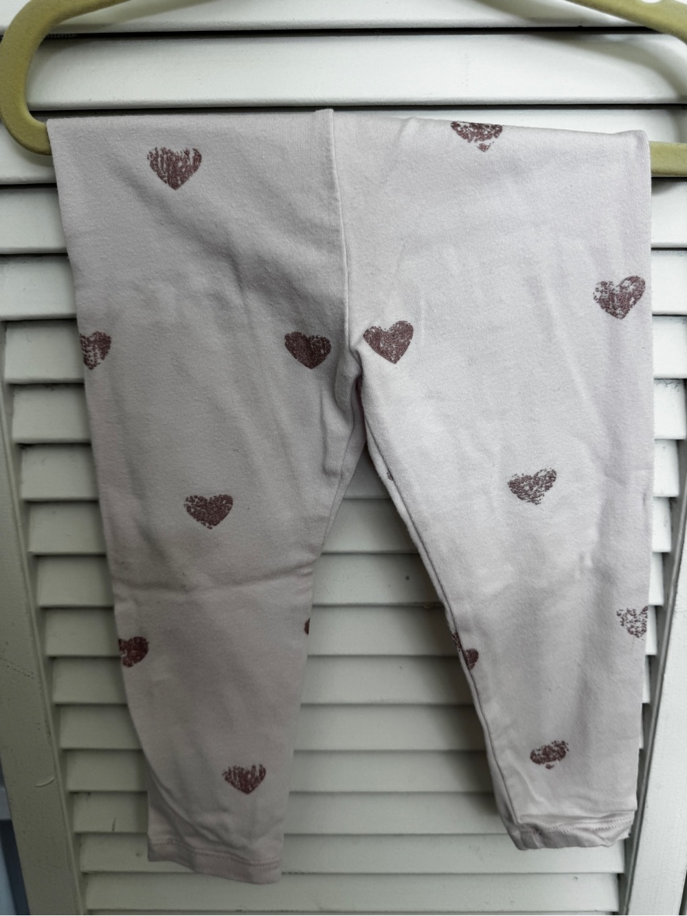 Splendid heart set - Picture 3 of 4